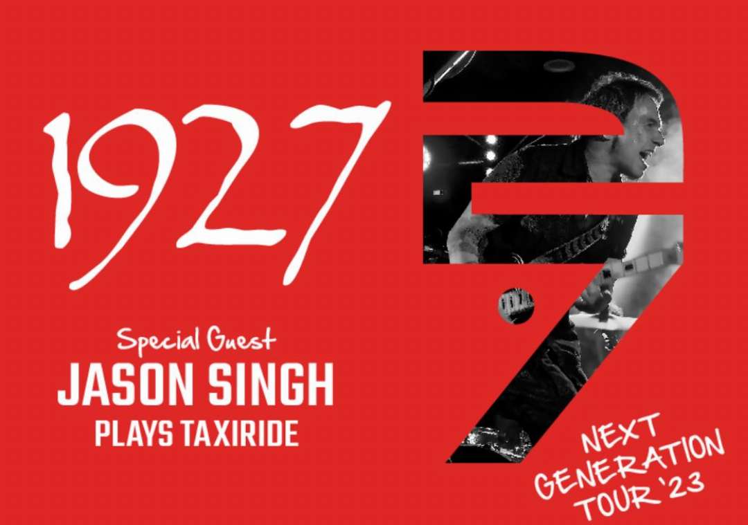 The Art House - 1927 The Art House - 1927