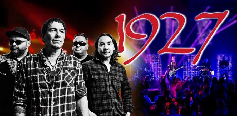 Laughing Bird Arts Association - 1927 Laughing Bird Arts Association - 1927