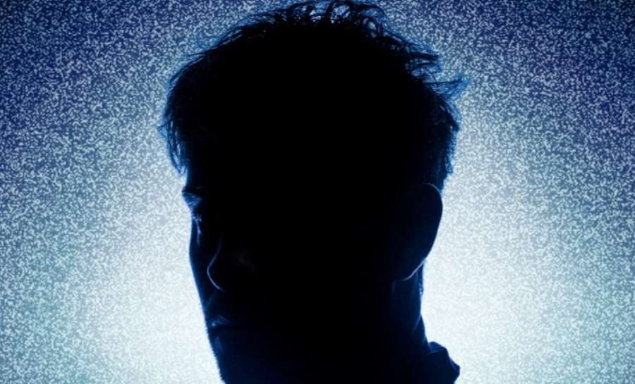 Shake & Stir Theatre Co - 1984