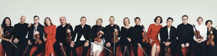 2025 Season 2025 Season