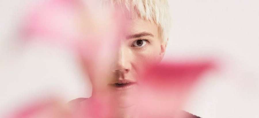 Bell Shakespeare - A Midsummer Night's Dream Bell Shakespeare - A Midsummer Night's Dream