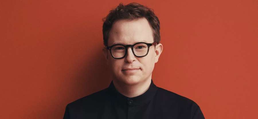 Australian Chamber Orchestra - A Musical Awakening