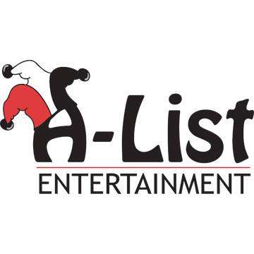 A-List Entertainment A-List Entertainment