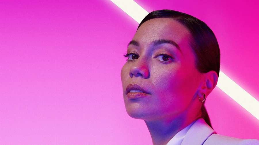 Sydney Theatre Company - American Signs Sydney Theatre Company - American Signs