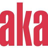 Andrew Kay Andrew Kay