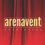 Arenavent Theatrical Arenavent Theatrical