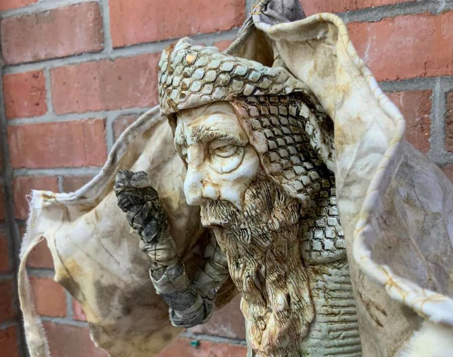 Art at Work - Art at Work Art at Work - Art at Work