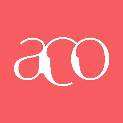 Australian Chamber Orchestra Australian Chamber Orchestra