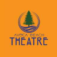 Avoca Beach Theatre
