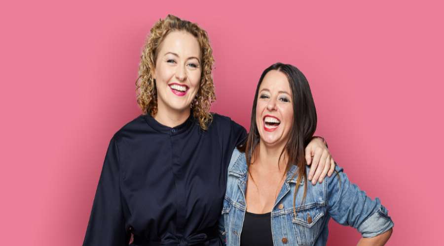 Civic Theatre - Bang On Live Civic Theatre - Bang On Live