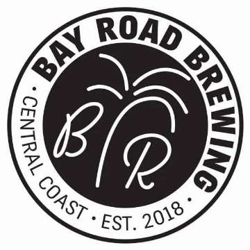 Bay Road Brewing