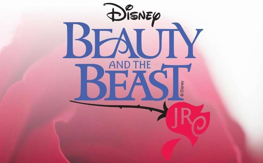 Gosford Musical Society - Beauty and the Beast