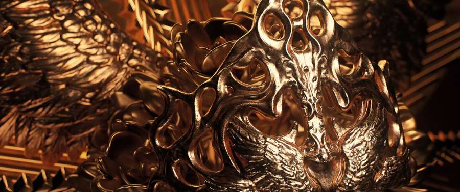 Australian Chamber Orchestra - Beethoven's Emperor Australian Chamber Orchestra - Beethoven's Emperor