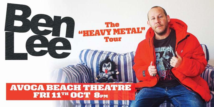 Craft Music - Ben Lee Craft Music - Ben Lee