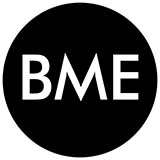 Ben Maiorana Entertainment