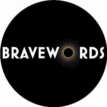 Bravewords Bravewords