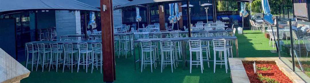 Breakers Country Club Breakers Country Club