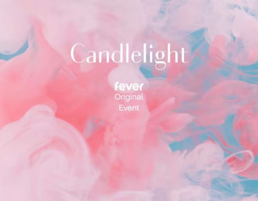 Fever - Candlelight: Tribute to Taylor Swift Fever - Candlelight: Tribute to Taylor Swift
