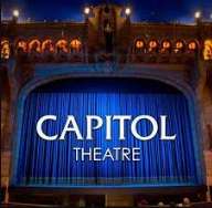 Capitol Theatre