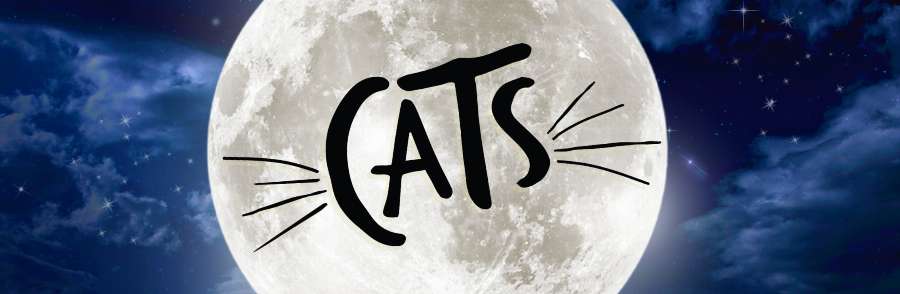 Willoughby Theatre Company - Cats Willoughby Theatre Company - Cats