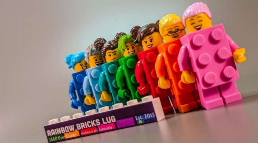 Coast Box Office - Central Coast Brickfest 2025 Coast Box Office - Central Coast Brickfest 2025