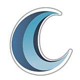 Central Coast Leagues Club