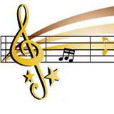 St John the Baptist Church