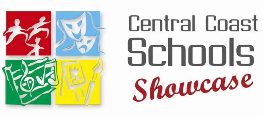 Laycock Street Community Theatre - Central Coast Schools Showcase Laycock Street Community Theatre - Central Coast Schools Showcase