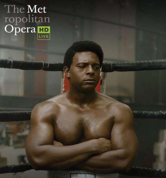 Avoca Beach Theatre - Champion Avoca Beach Theatre - Champion