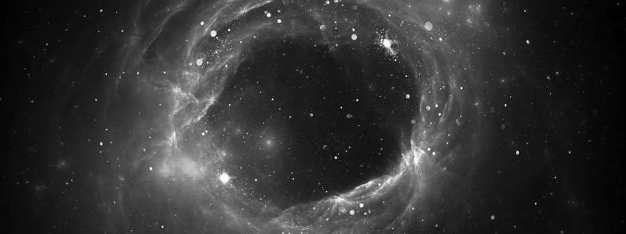 Sydney Philharmonia Choirs - ChorusOz: Mahler 8 Sydney Philharmonia Choirs - ChorusOz: Mahler 8