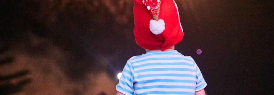 Central Coast Council - Christmas on the Central Coast Central Coast Council - Christmas on the Central Coast