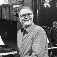 Christopher Hochkins