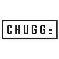 McDonald Jones Stadium