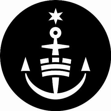 Tumbalong Park, Darling Harbour