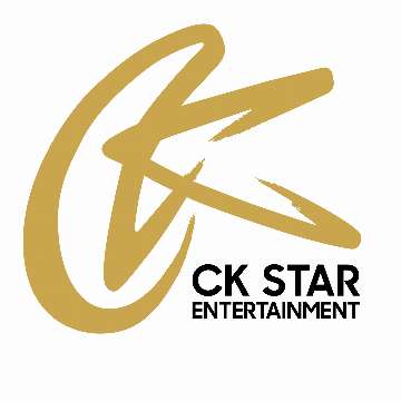 CK Star CK Star