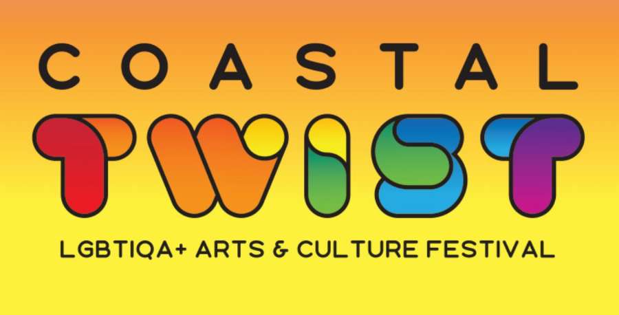 Coastal Twist - Coastal Twist Festival Coastal Twist - Coastal Twist Festival