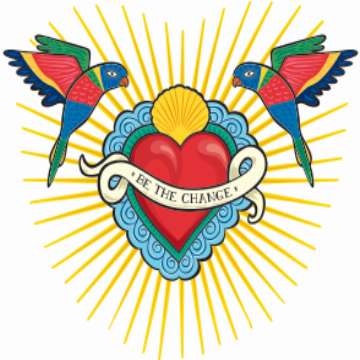 Coastal Twist Coastal Twist