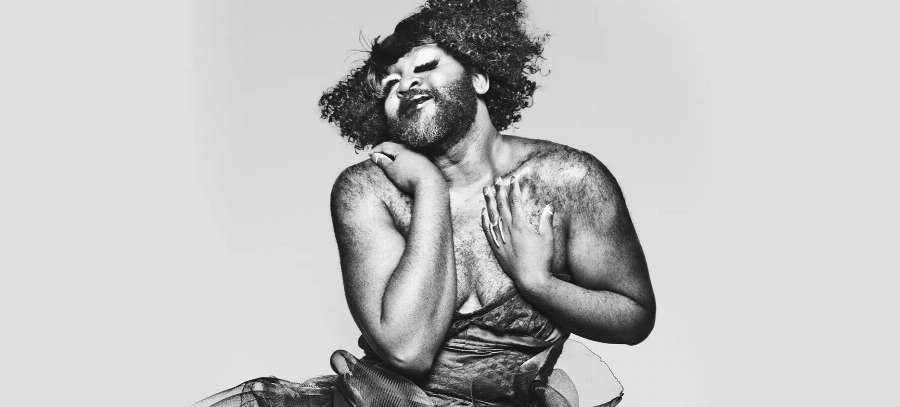 Australian Chamber Orchestra - Cocteau's Circle