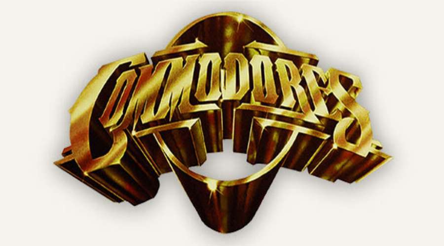 State Theatre - Commodores (USA) Greatest Hits Tour State Theatre - Commodores (USA) Greatest Hits Tour