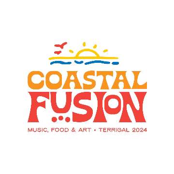 Costal Fusion Costal Fusion