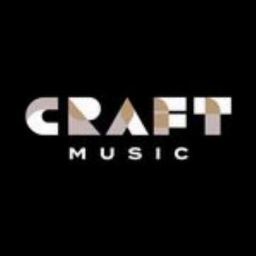 Craft Music Craft Music