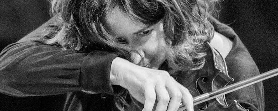 Australian Chamber Orchestra - Death and the Maiden Revealed Australian Chamber Orchestra - Death and the Maiden Revealed