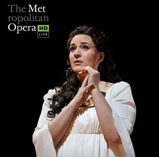 Avoca Beach Theatre - Der Rosenkavalier Avoca Beach Theatre - Der Rosenkavalier