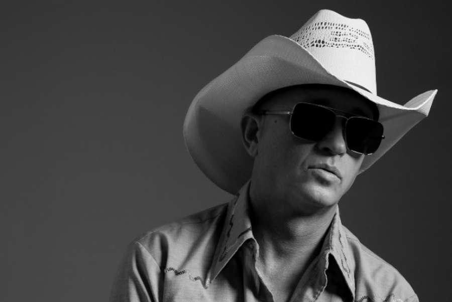 The Art House - Diesel The Art House - Diesel