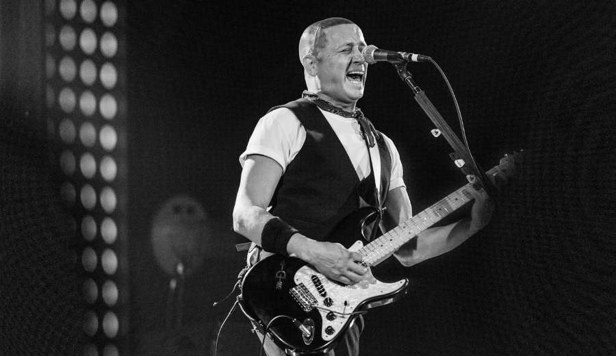 Avoca Beach Theatre - DIESEL Avoca Beach Theatre - DIESEL