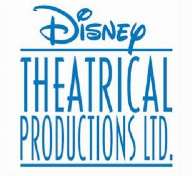 Disney Theatrical Productions Australia Disney Theatrical Productions Australia