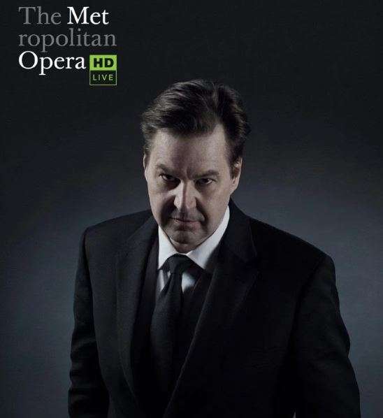 Avoca Beach Theatre - Don Giovanni