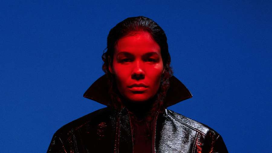 Sydney Theatre Company - Dracula Sydney Theatre Company - Dracula