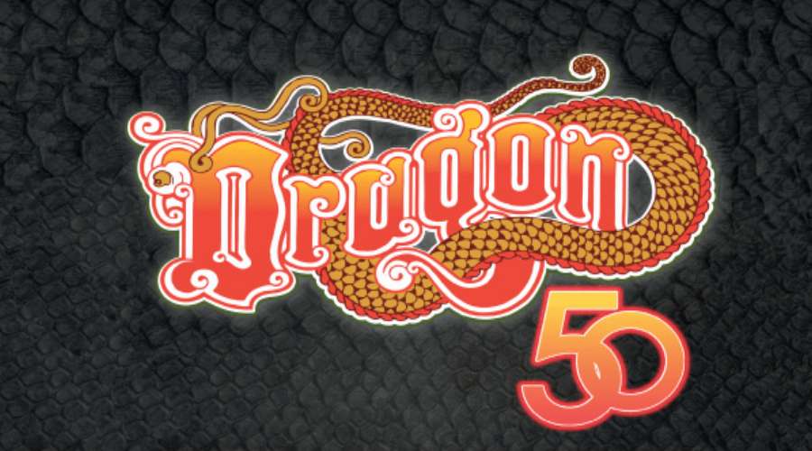 Avoca Beach Theatre - Dragon Avoca Beach Theatre - Dragon