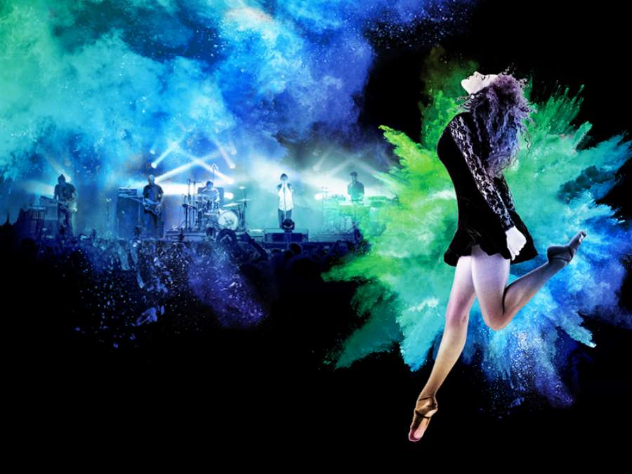 Mellen Events - Eireborne Mellen Events - Eireborne